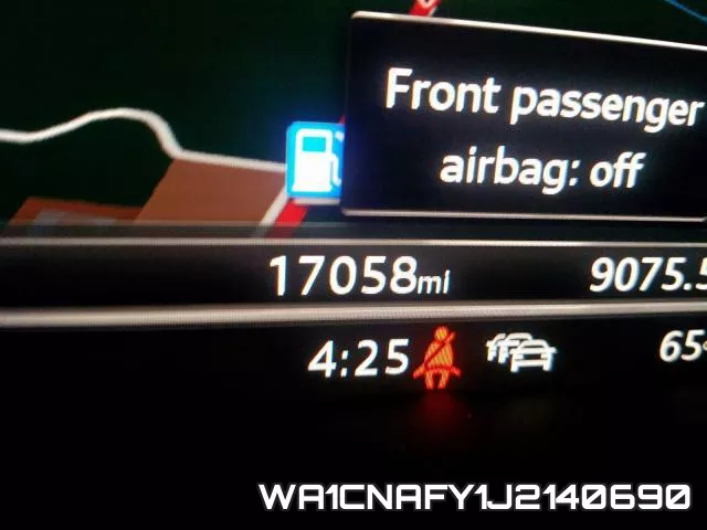 WA1CNAFY1J2140690_8.webp
