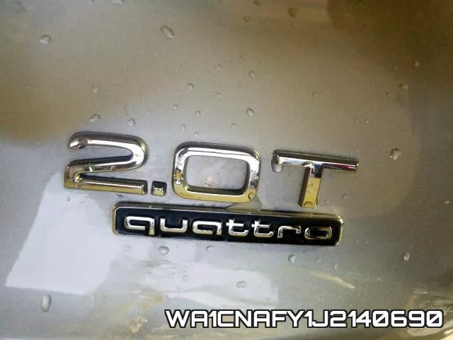 WA1CNAFY1J2140690_9.webp
