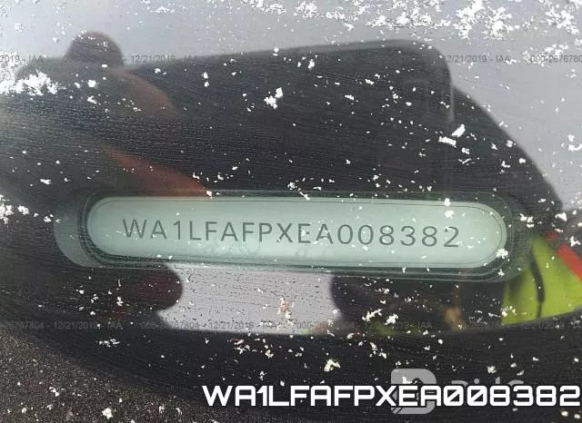 WA1LFAFPXEA008382_9.webp