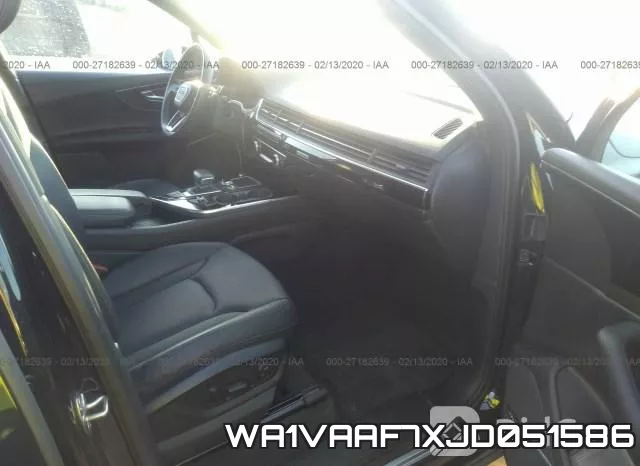 WA1VAAF7XJD051586_5.webp