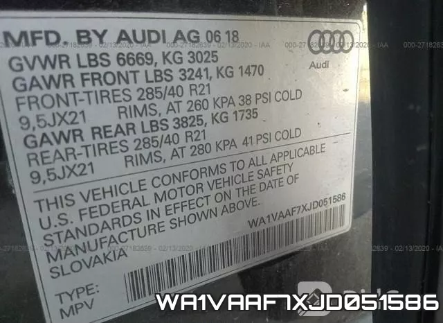 WA1VAAF7XJD051586_9.webp