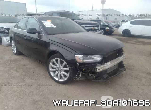WAUEFAFL3DA107696