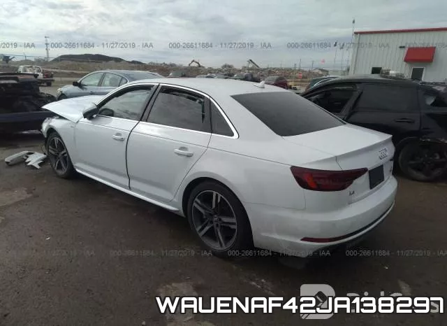 WAUENAF42JA138297