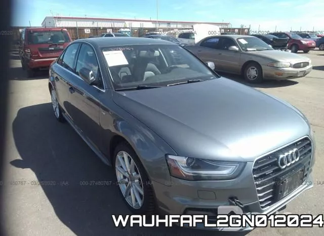 WAUHFAFL2GN012024