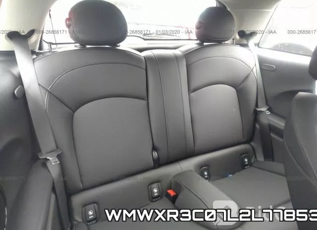 WMWXR3C07L2L77853_8.webp