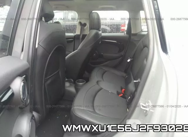 WMWXU1C56J2F93028_8.webp