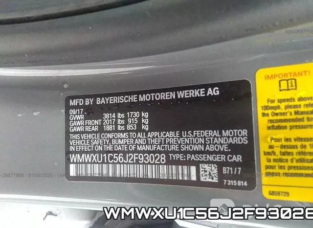 WMWXU1C56J2F93028_9.webp