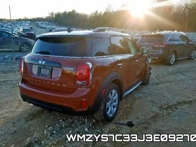 WMZYS7C33J3E09270_4.webp