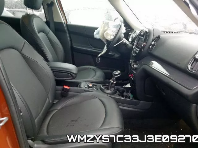 WMZYS7C33J3E09270_5.webp