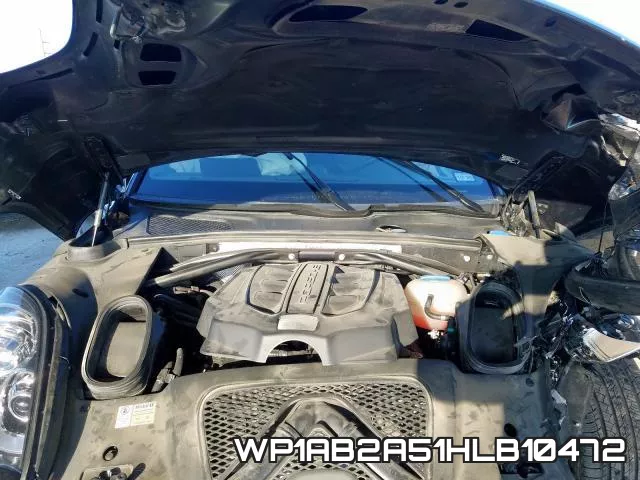 WP1AB2A51HLB10472_7.webp