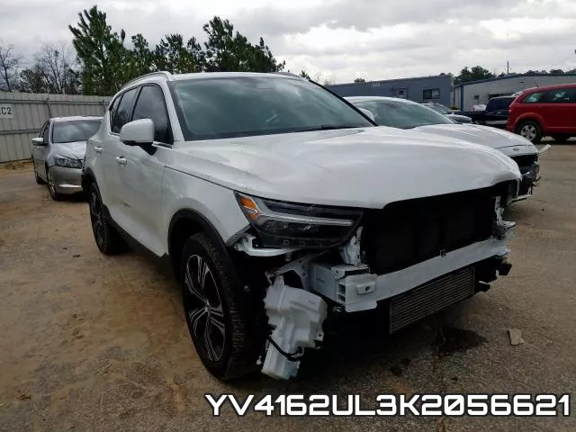 YV4162UL3K2056621