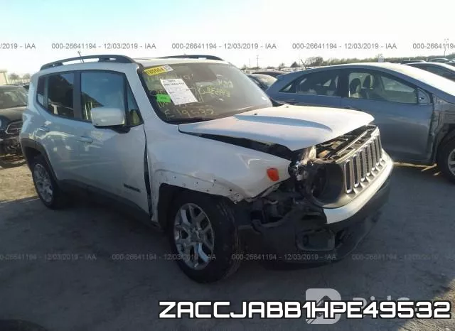 ZACCJABB1HPE49532