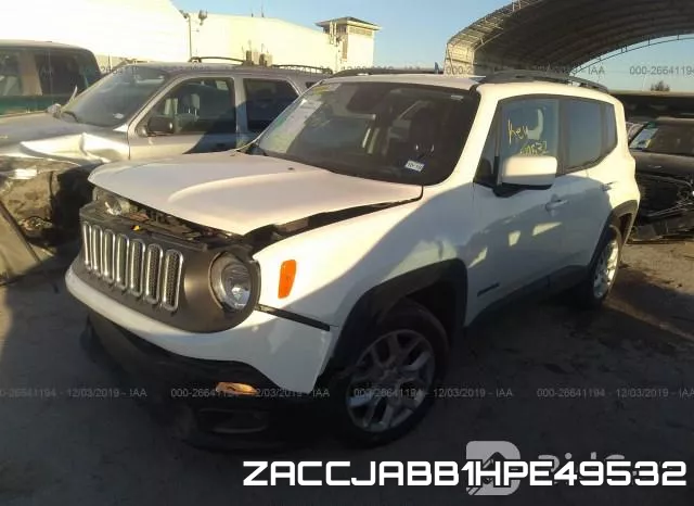 ZACCJABB1HPE49532