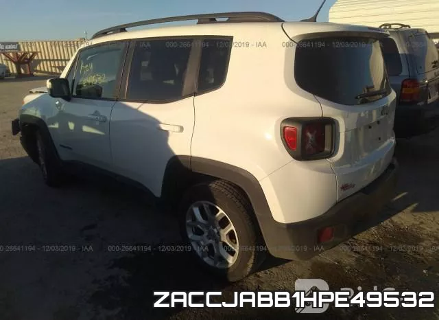 ZACCJABB1HPE49532_3.webp