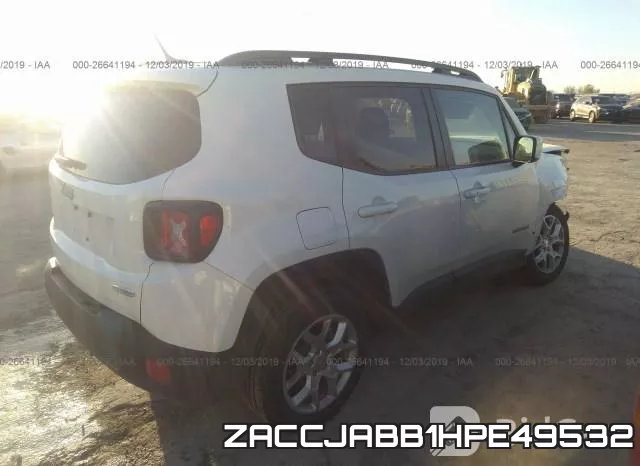 ZACCJABB1HPE49532_4.webp