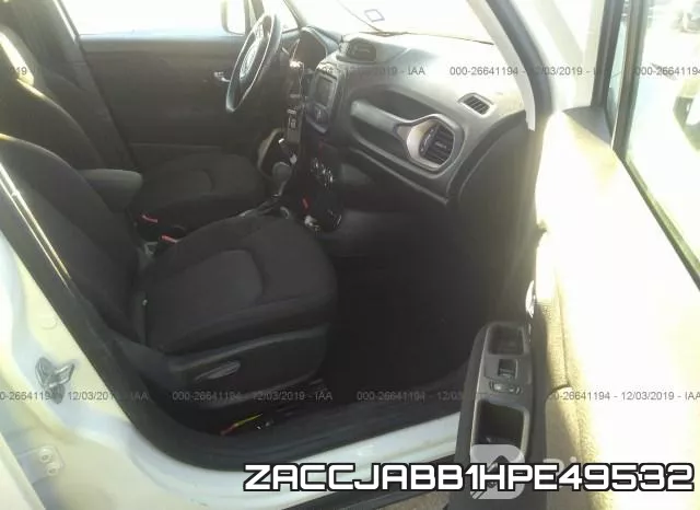ZACCJABB1HPE49532_5.webp