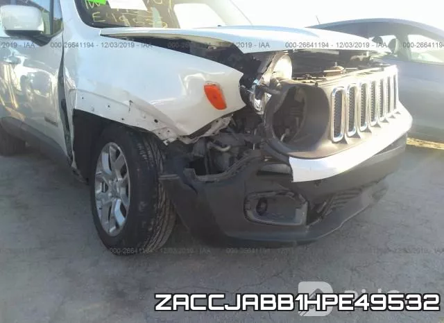 ZACCJABB1HPE49532