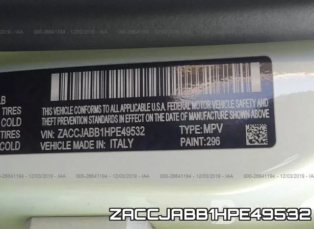 ZACCJABB1HPE49532_9.webp