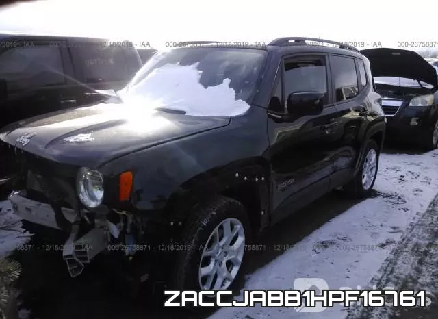 ZACCJABB1HPF16761_2.webp