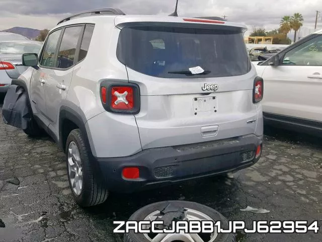 ZACCJABB1JPJ62954_3.webp