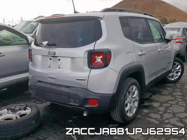 ZACCJABB1JPJ62954_4.webp
