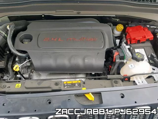 ZACCJABB1JPJ62954_7.webp