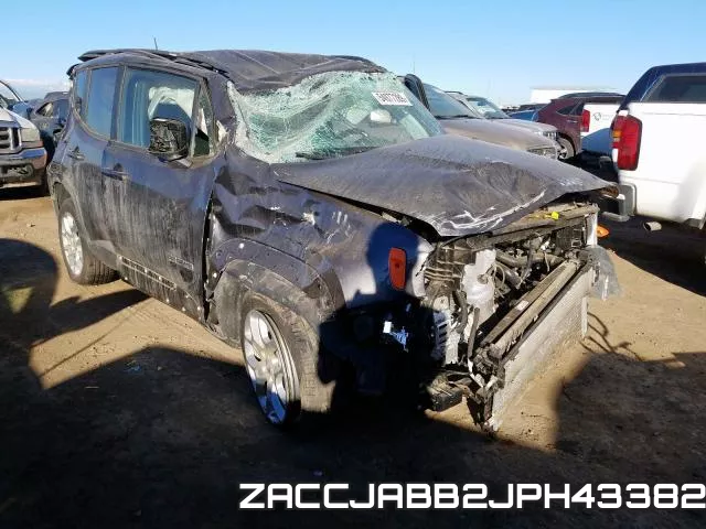 ZACCJABB2JPH43382_1.webp