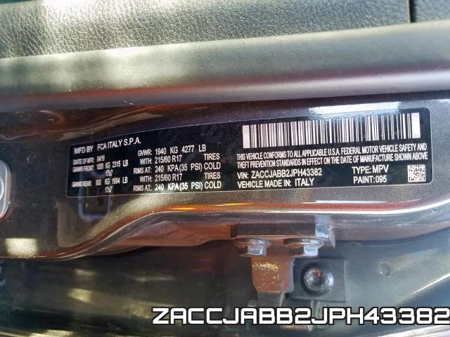 ZACCJABB2JPH43382_10.webp
