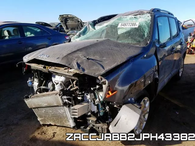 ZACCJABB2JPH43382_2.webp