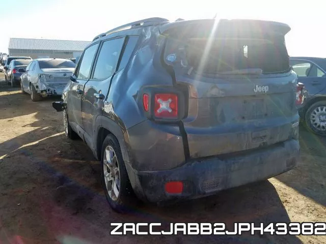 ZACCJABB2JPH43382_3.webp