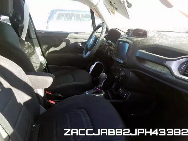 ZACCJABB2JPH43382