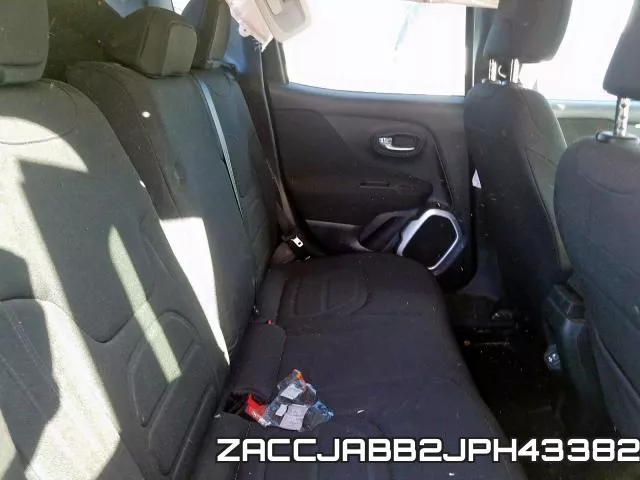 ZACCJABB2JPH43382_6.webp