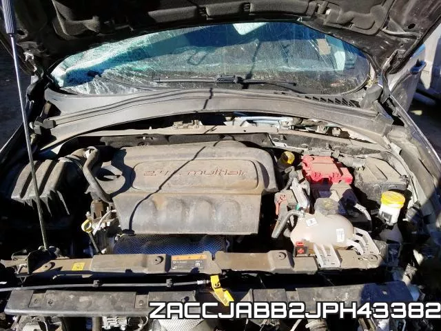 ZACCJABB2JPH43382_7.webp