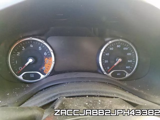 ZACCJABB2JPH43382