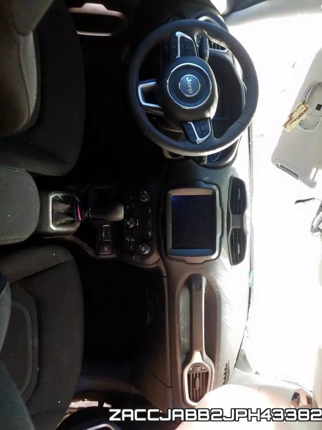 ZACCJABB2JPH43382_9.webp