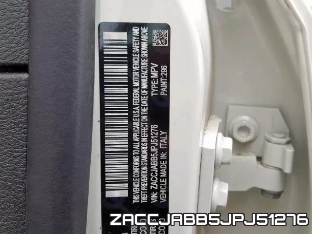 ZACCJABB5JPJ51276_10.webp