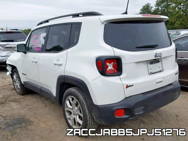 ZACCJABB5JPJ51276_3.webp