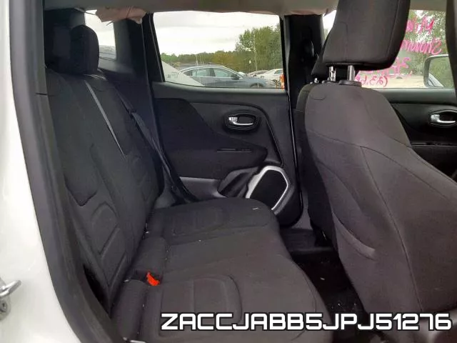 ZACCJABB5JPJ51276_6.webp