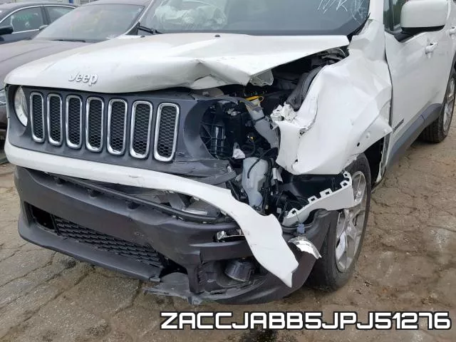 ZACCJABB5JPJ51276_9.webp