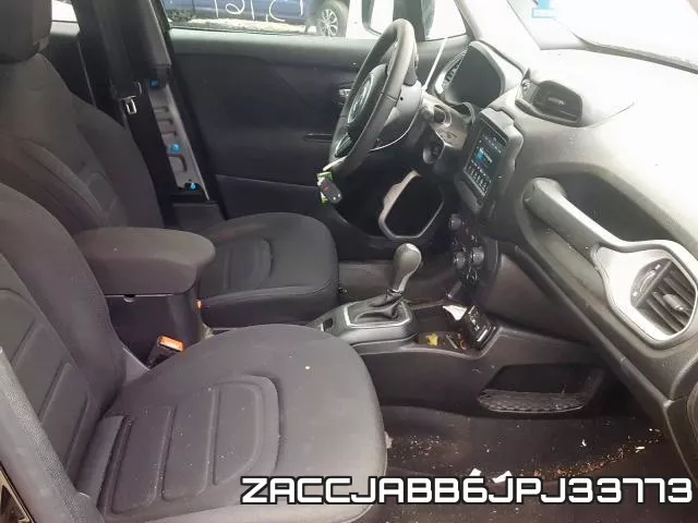 ZACCJABB6JPJ33773_5.webp
