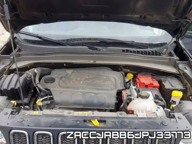 ZACCJABB6JPJ33773_7.webp