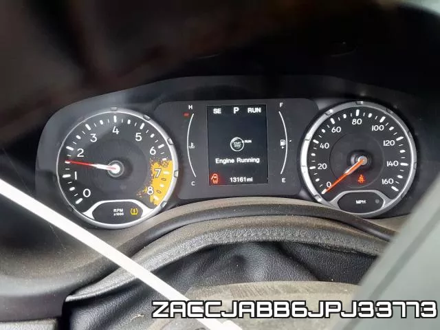 ZACCJABB6JPJ33773_8.webp