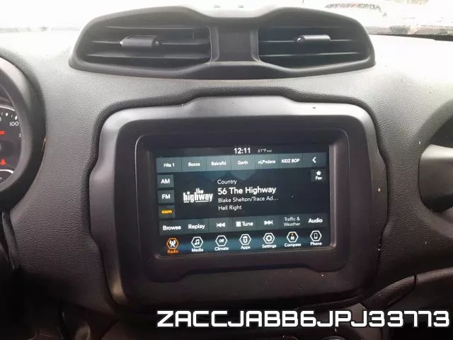 ZACCJABB6JPJ33773