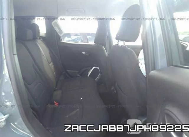 ZACCJABB7JPH89225_8.webp