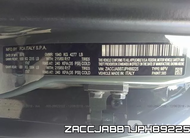 ZACCJABB7JPH89225_9.webp