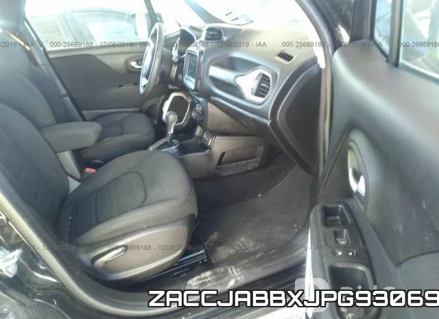 ZACCJABBXJPG93069_5.webp