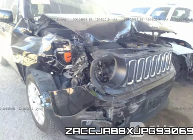 ZACCJABBXJPG93069_6.webp