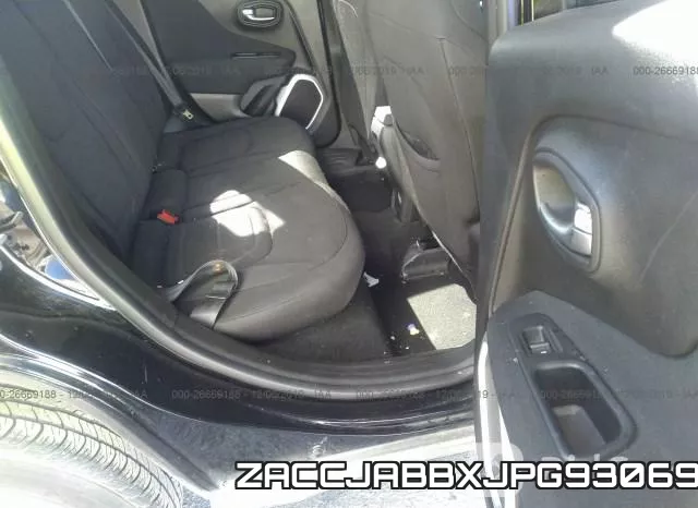 ZACCJABBXJPG93069_8.webp