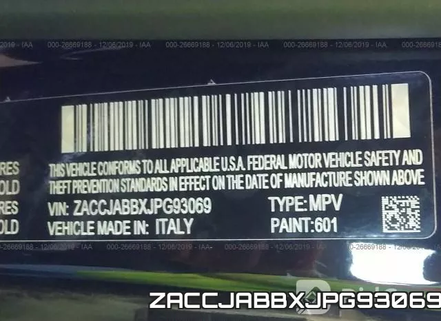 ZACCJABBXJPG93069_9.webp