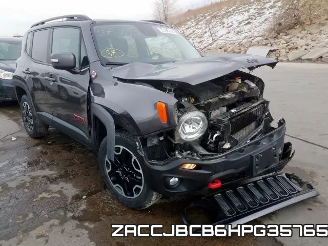 ZACCJBCB6HPG35765